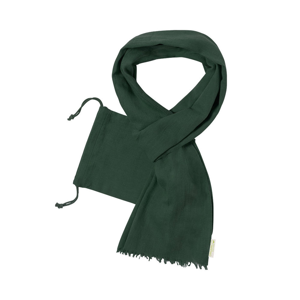 Foulard Betty - VEO