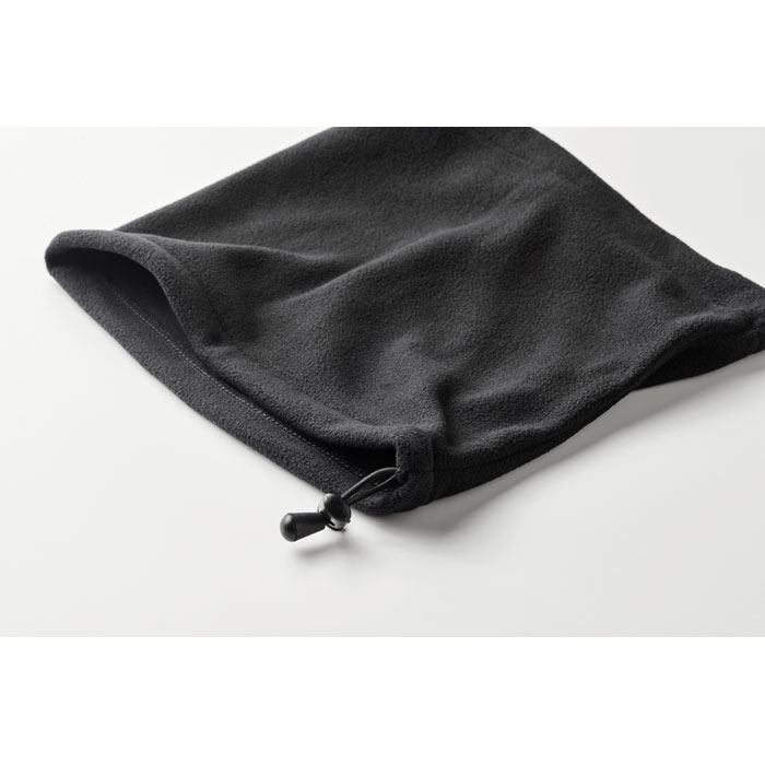 BLIZZARD RPET - Fleece-Mehrzweckmütze
