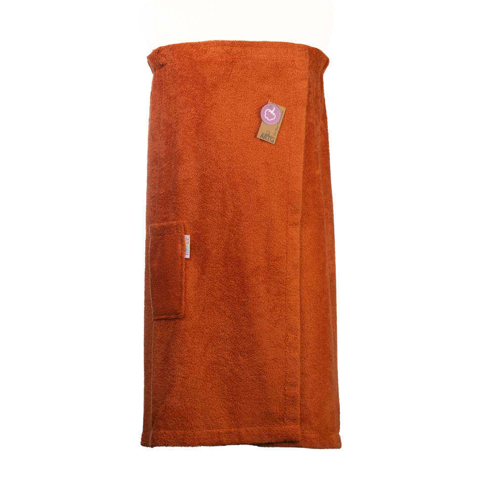 ARTG® Towelzz Sauna Kilt Damen