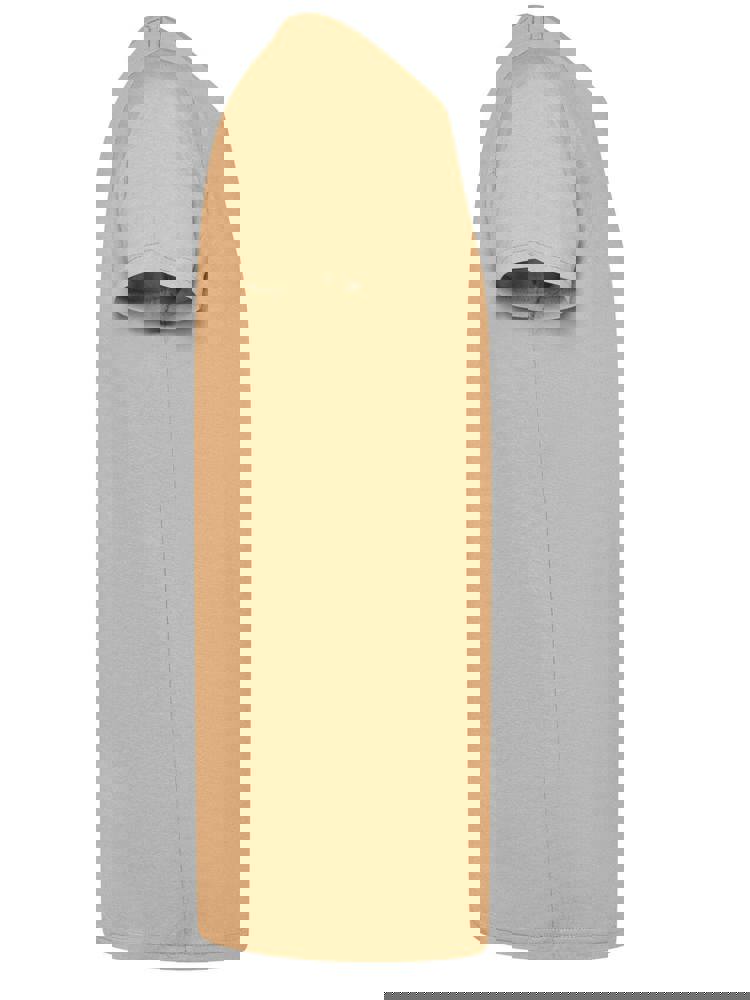  BS Moon T-Shirt, 150 gr/m²