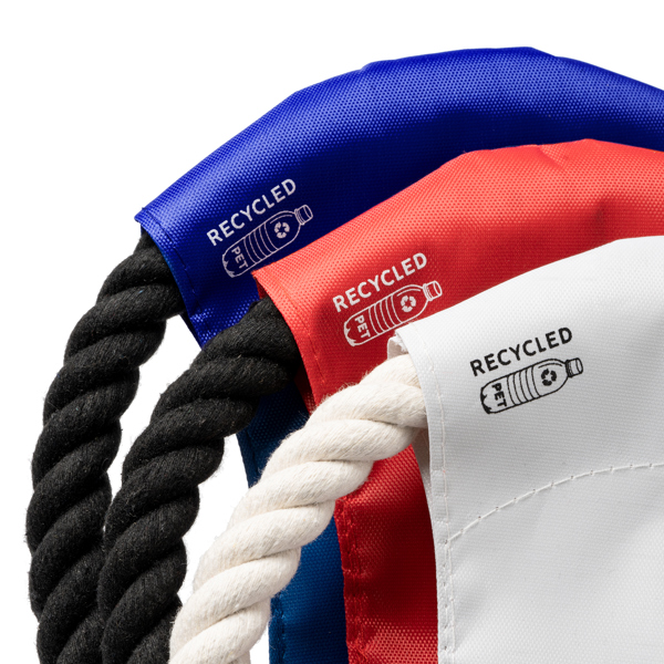 FRISBEE FÜR HAUSTIERE DEMAK S/EINHEITSGRÖSSE ROYAL BLUE