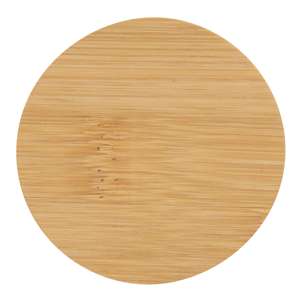 BAMBOO COIN - Flaschenöffner