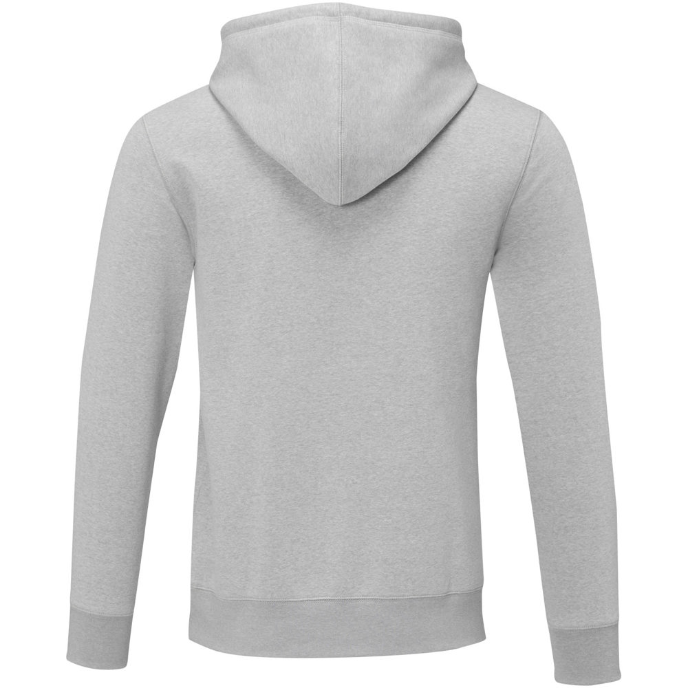 Charon Unisex Kapuzenpullover