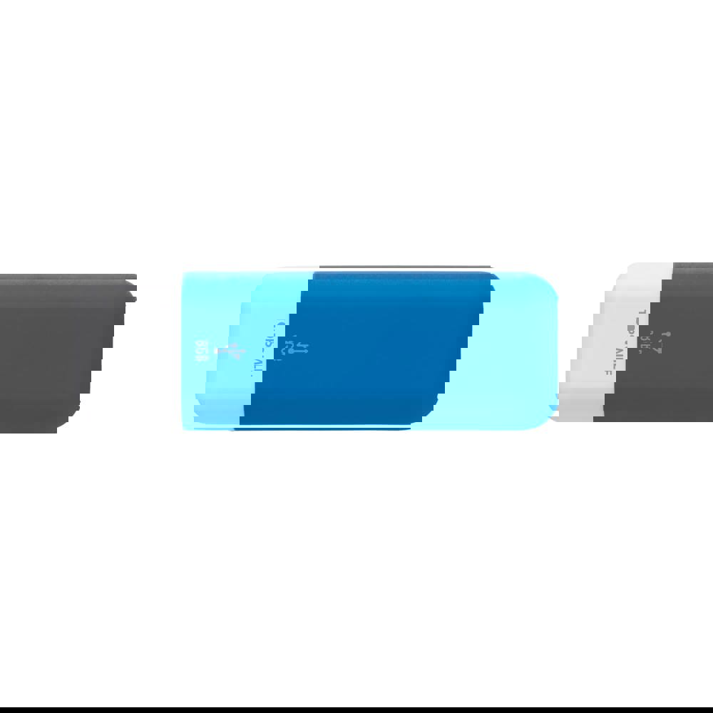 8GB USB-Stick Modular