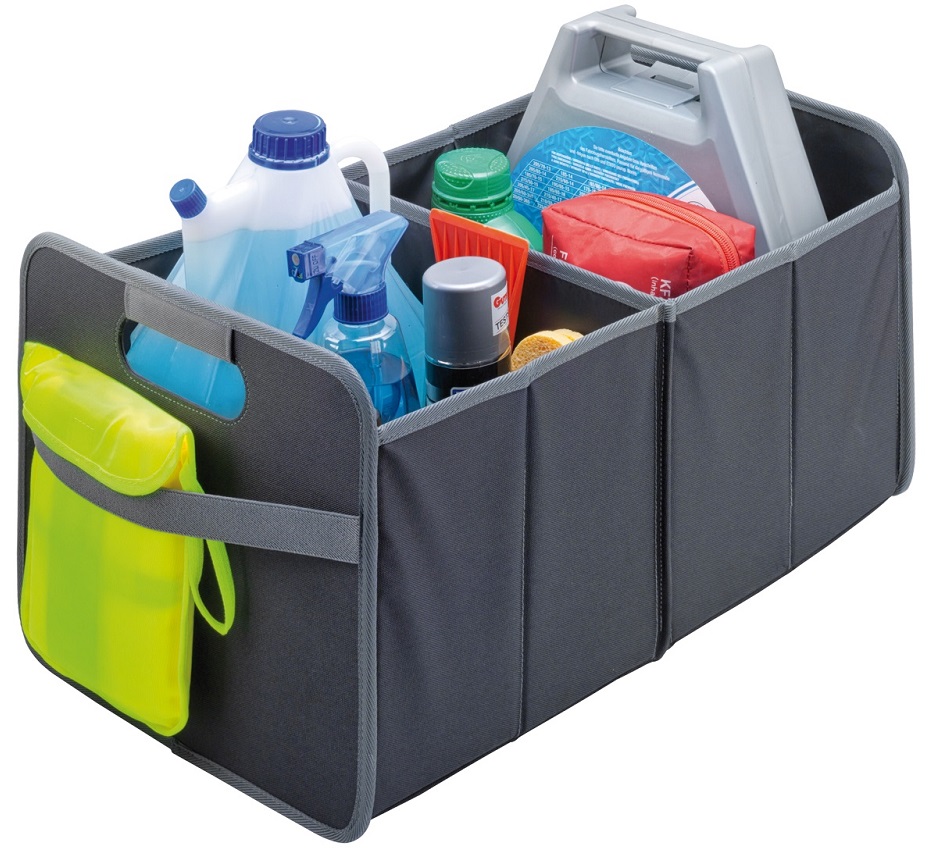 faltbare Multibox
