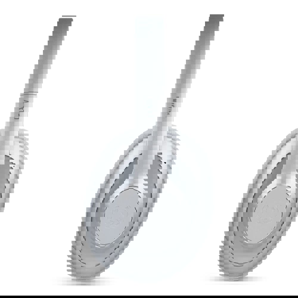 3HP4200 I Fresh 'n Rebel Clam Blaze-Wireless headphone ENC