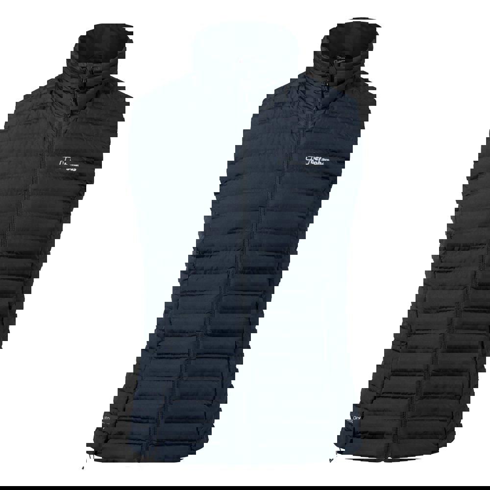 Berghaus Women's Nula Micro Vest