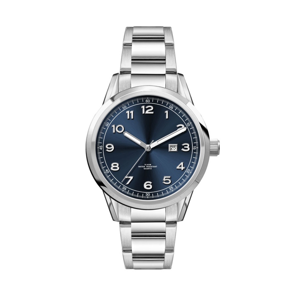 Armbanduhr Nevada Lady