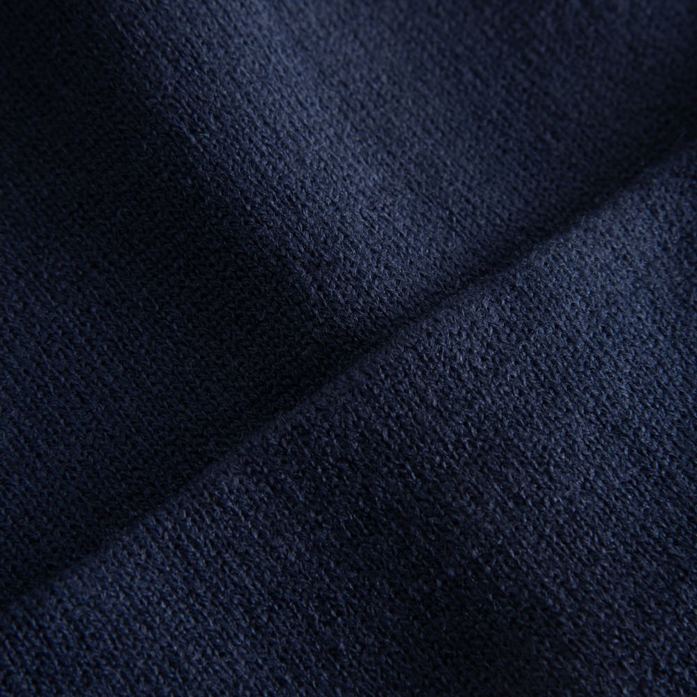  Strickmütze