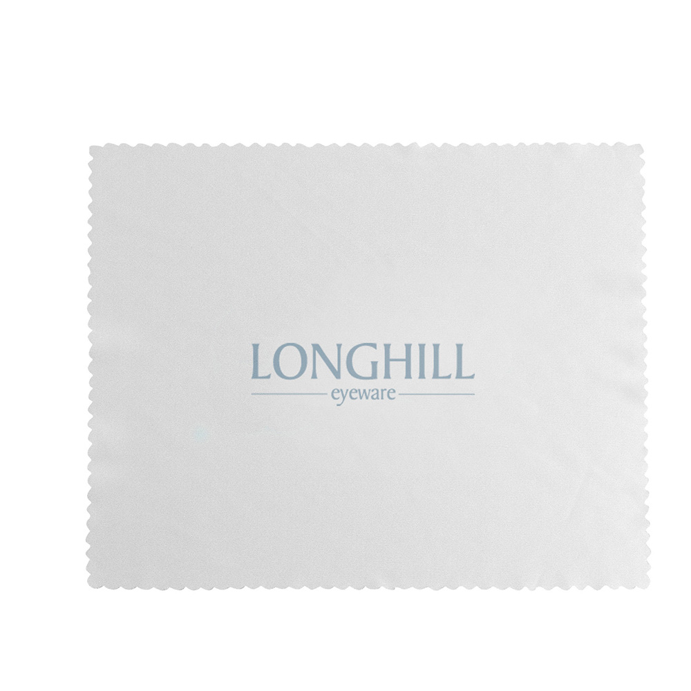 Brillenputztuch LH-003A