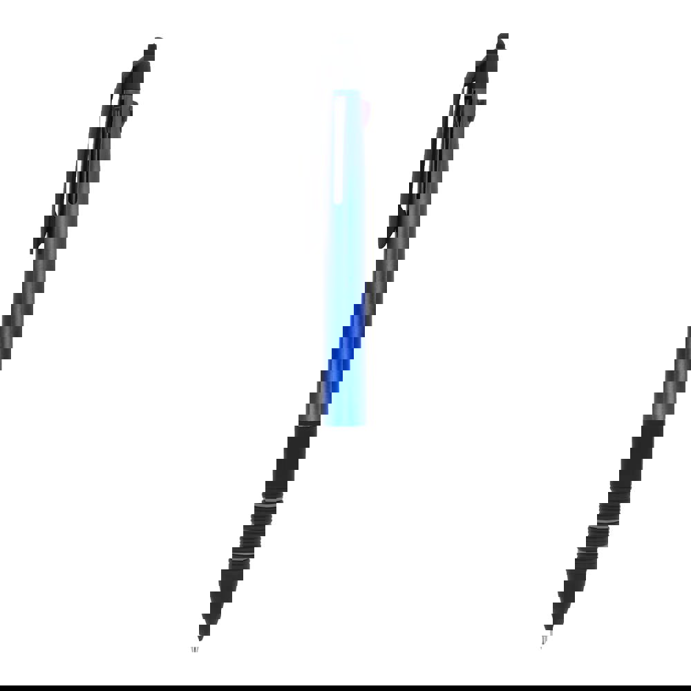 3-Farben-Stift Elegant