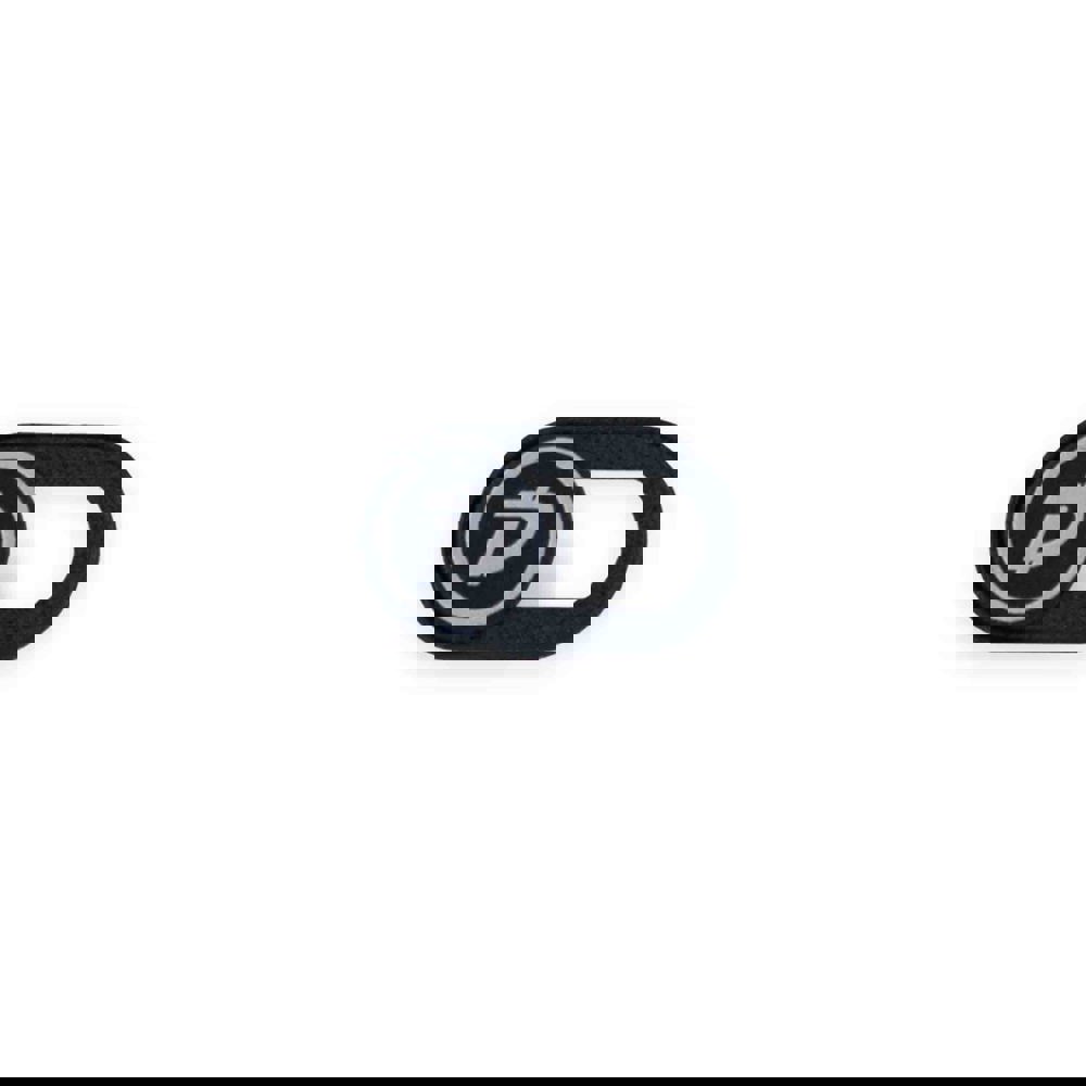 MagCover "phone" metal Webcam Cover