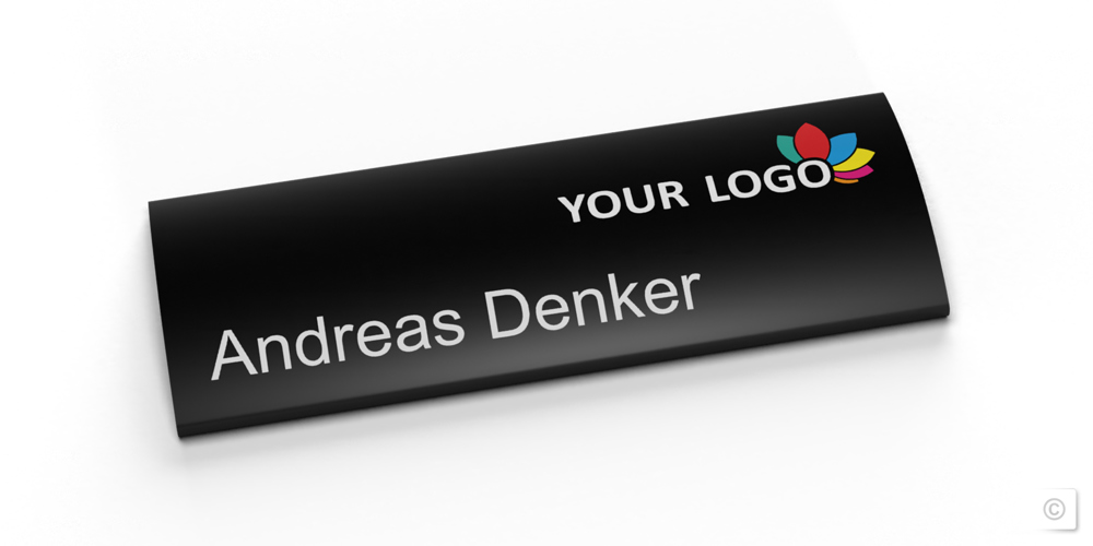 AluProfil Event | Comfort