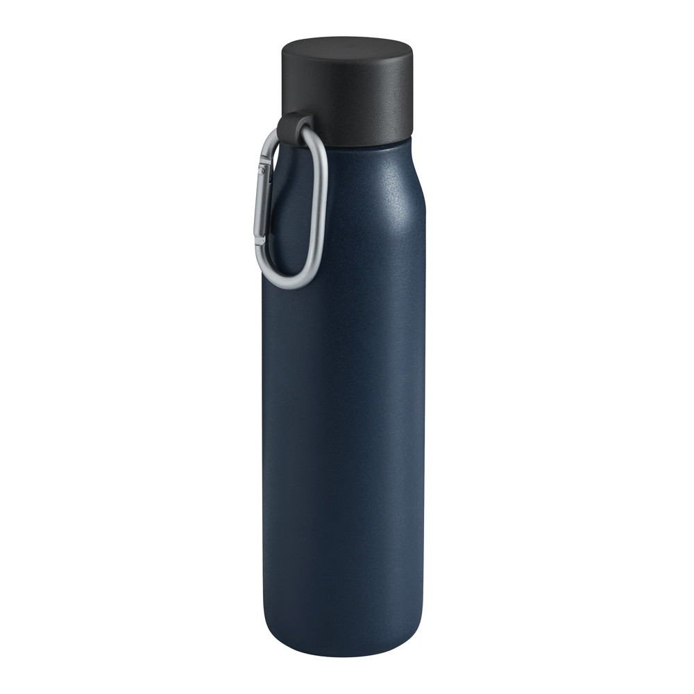 ALPINE PEAK - Vakuum-Isolierflasche