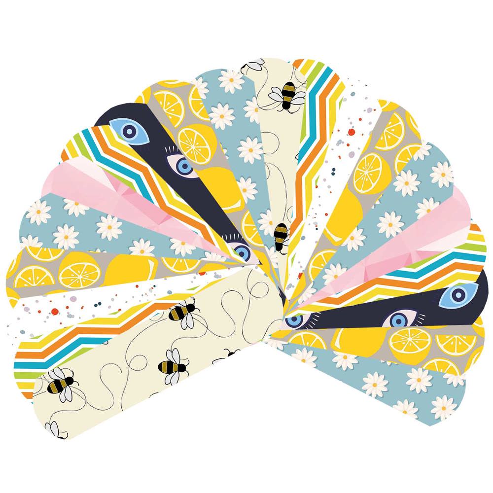 Mediboy Individuelles Pflasterset