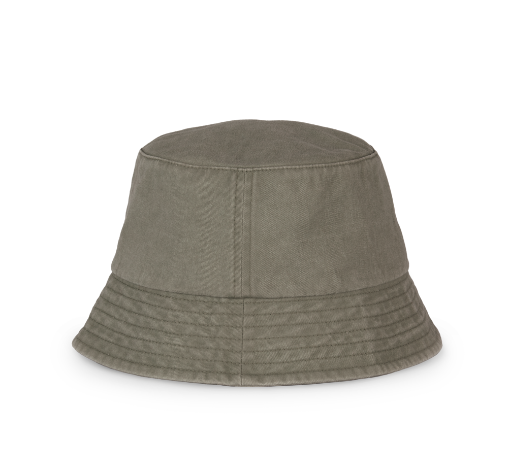 KP223 - Vintage Sonnenhut