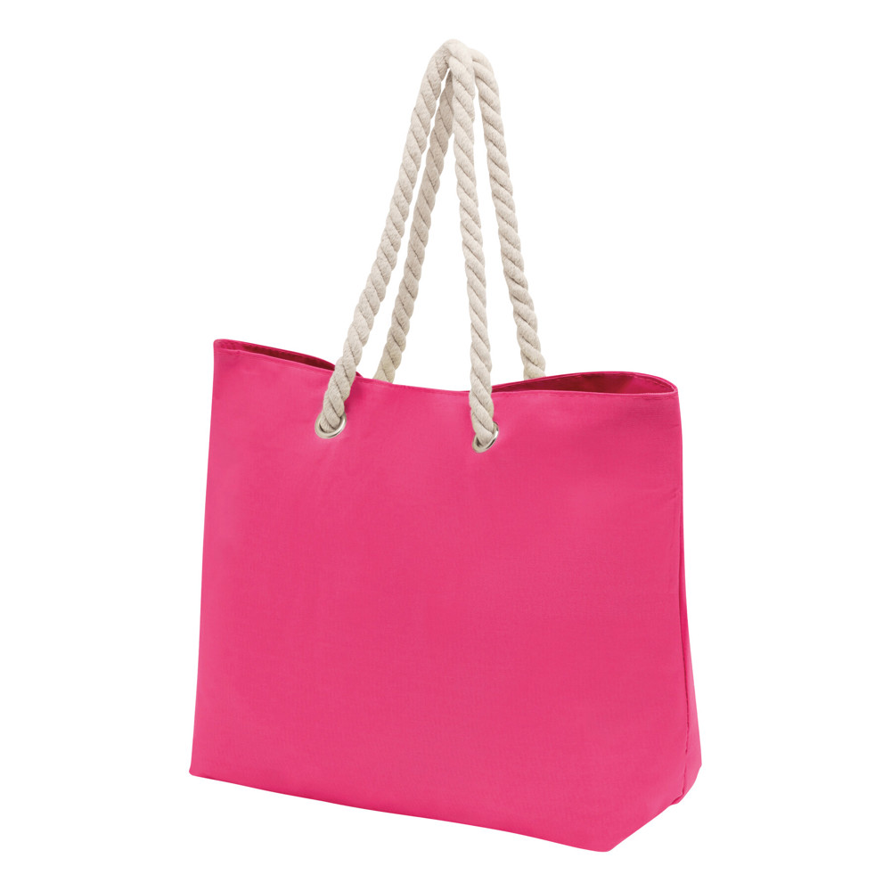 CAPRI - Strandtasche