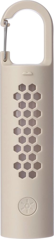 ABS-Multifunktionsleuchte Araminta