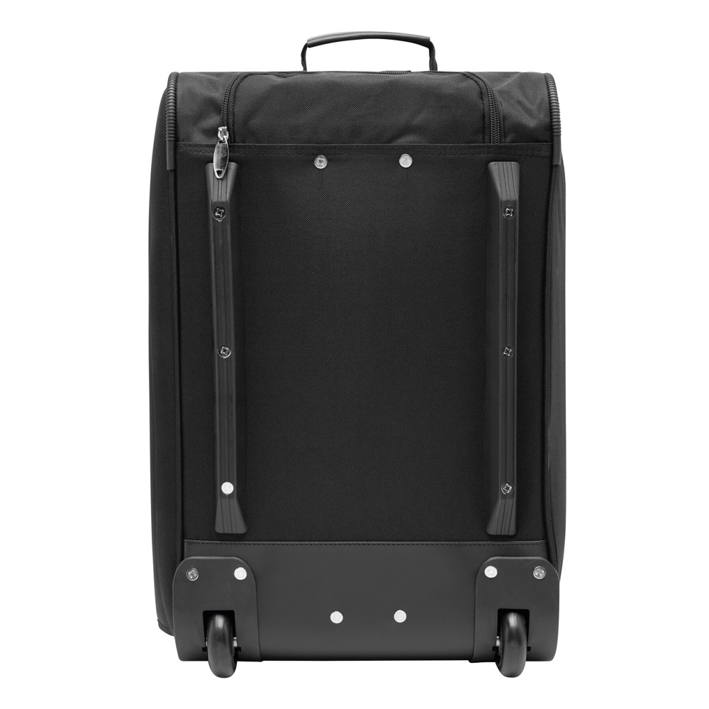 AIRPACK - Trolley-Reisetasche