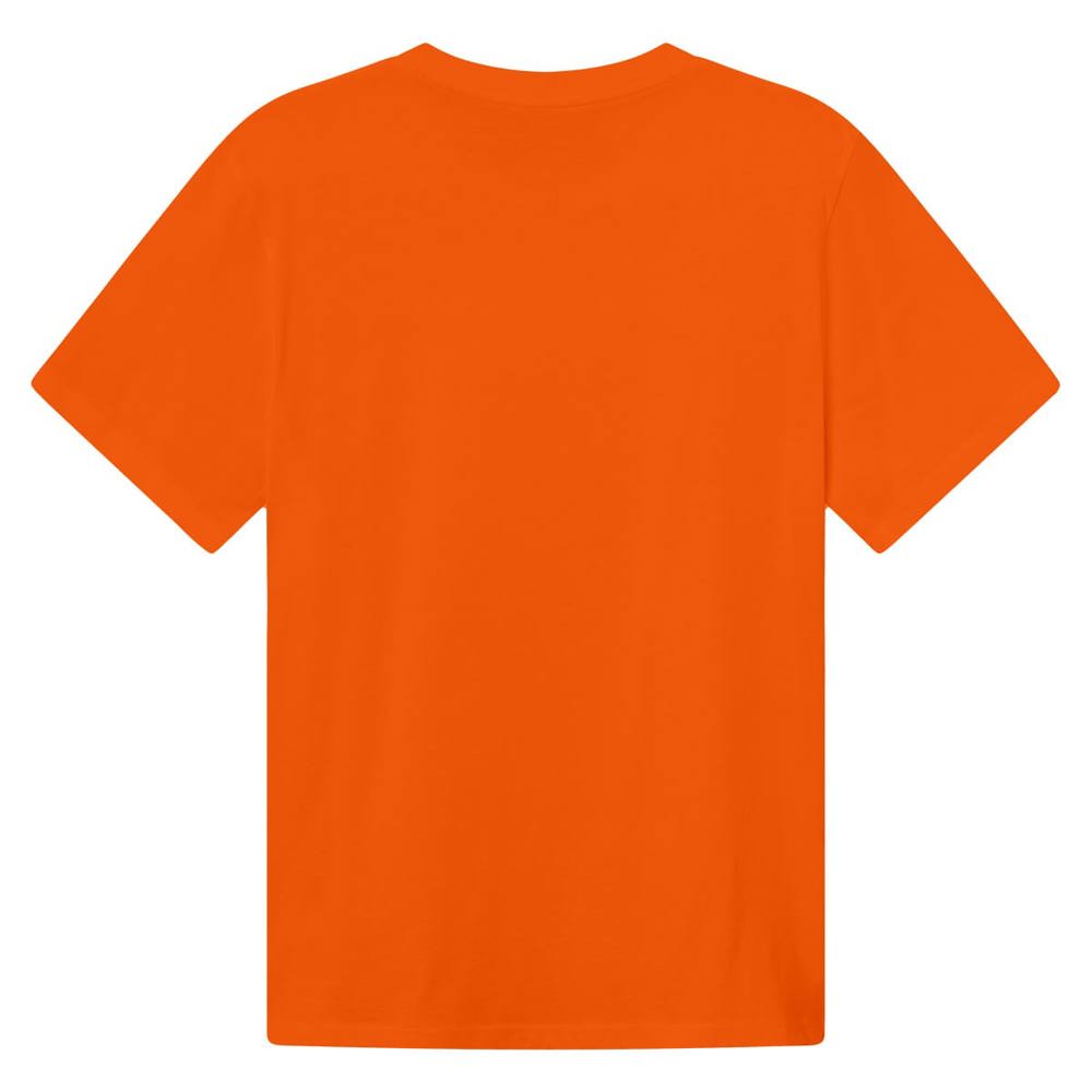 Brickstone Unisex T-shirt - 100% Bio Baumwolle - 180gsm 