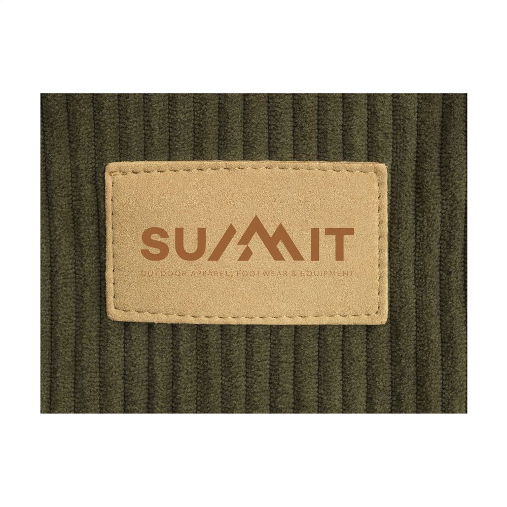 Alfie GRS Recycled Shopper (270 g/m²) Tasche