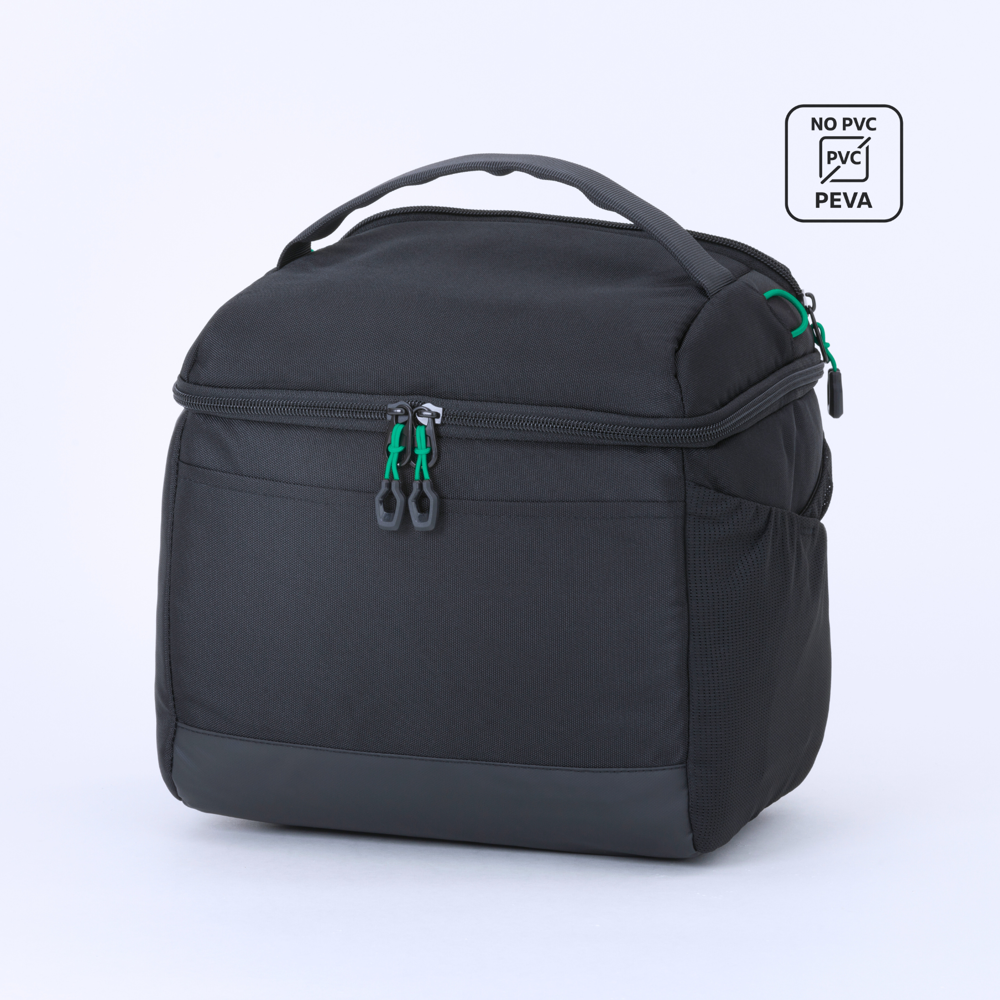 Arctic Kühltasche - grün