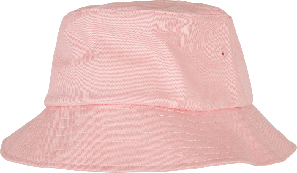 FL5003 - Sonnenhut Flexfit aus Baumwolle