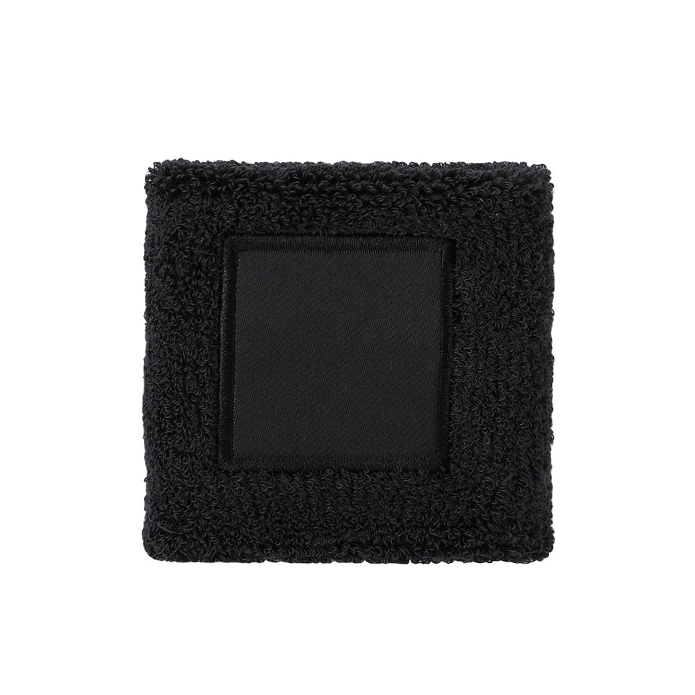 Armbandtasche Licek - NEG