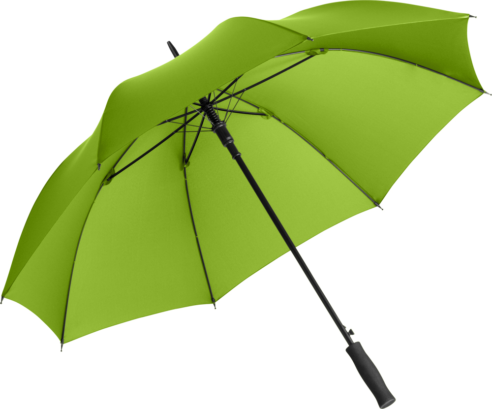 2382 AC-Gästeschirm