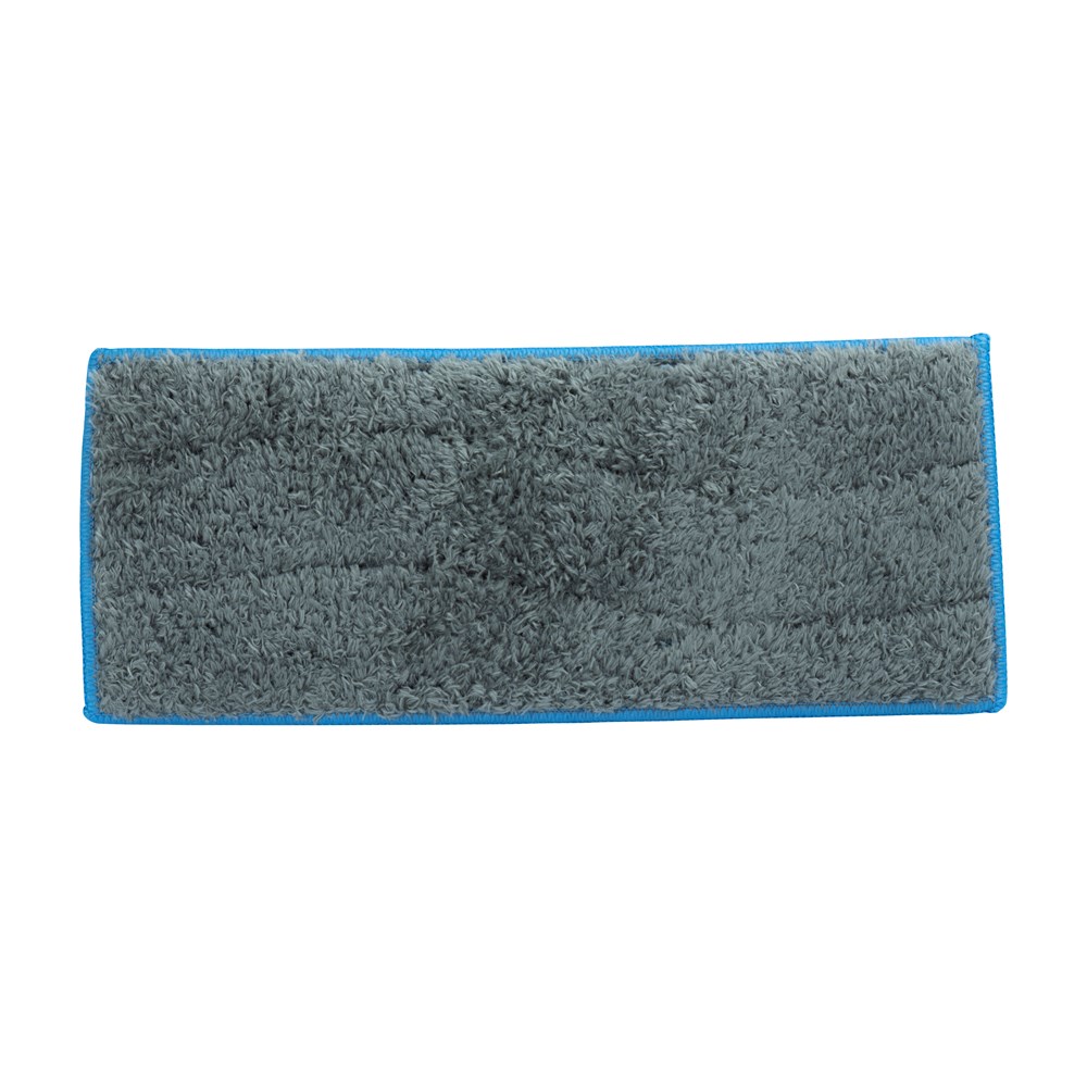 Braava Jet m6 Ersatzpads