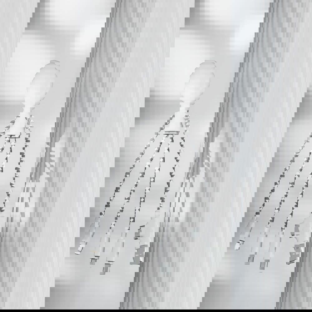 2081 | Xoopar Mr. Bio Charging cable