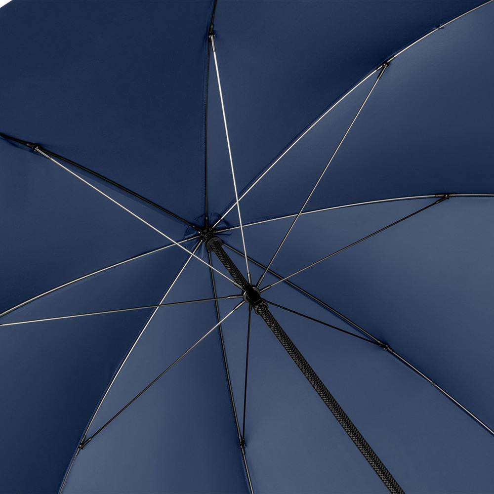 2862 Gästeschirm FARE® Carbon UltraLight