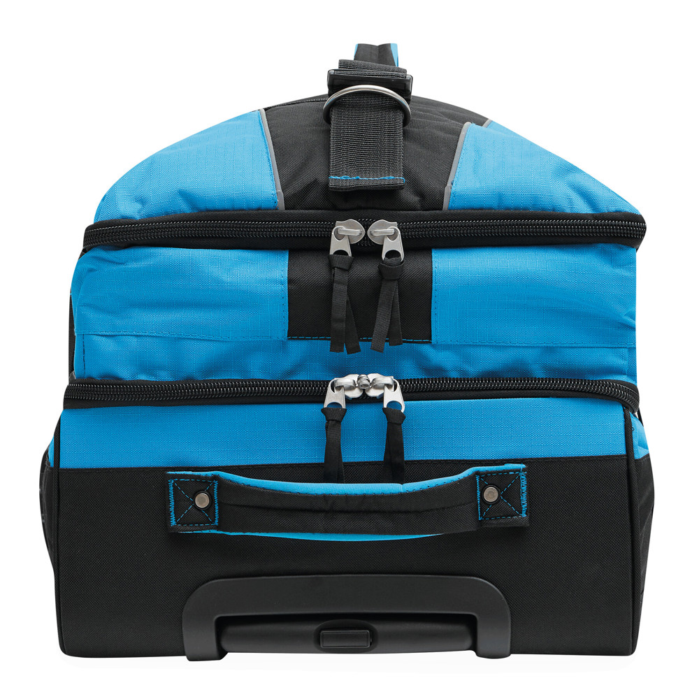 BOGI XL - Trolley-Reisetasche BoGi XL