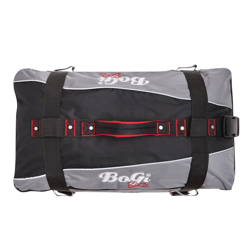 BOGI L - Trolley-Reisetasche BoGi L