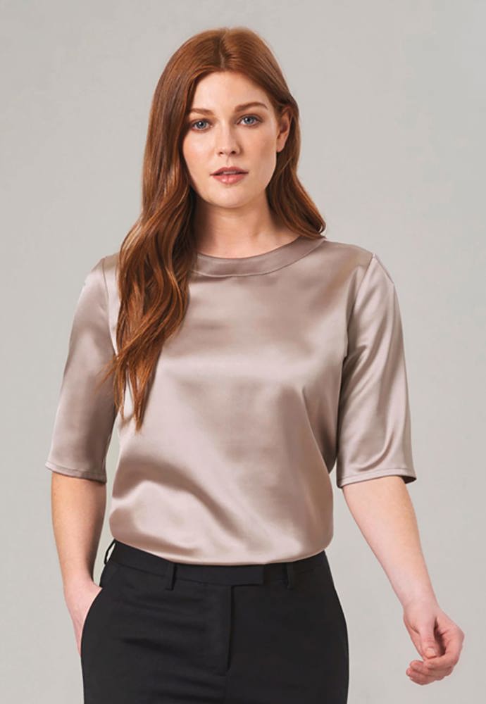 BT2362 - Ravenna Bluse