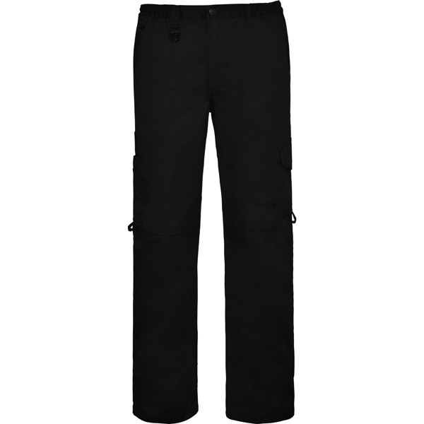PROTECT - Black