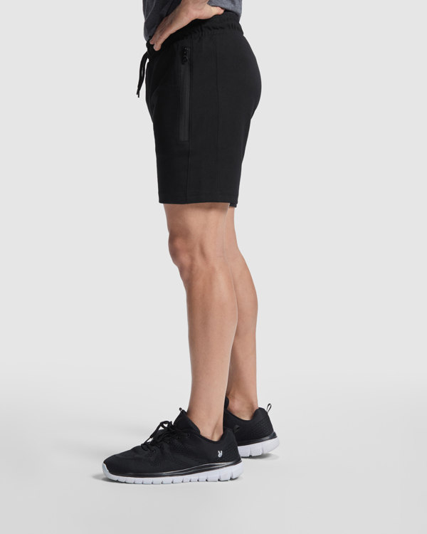 BERMUDA-SHORTS BETIS S/2XL NAVY BLUE