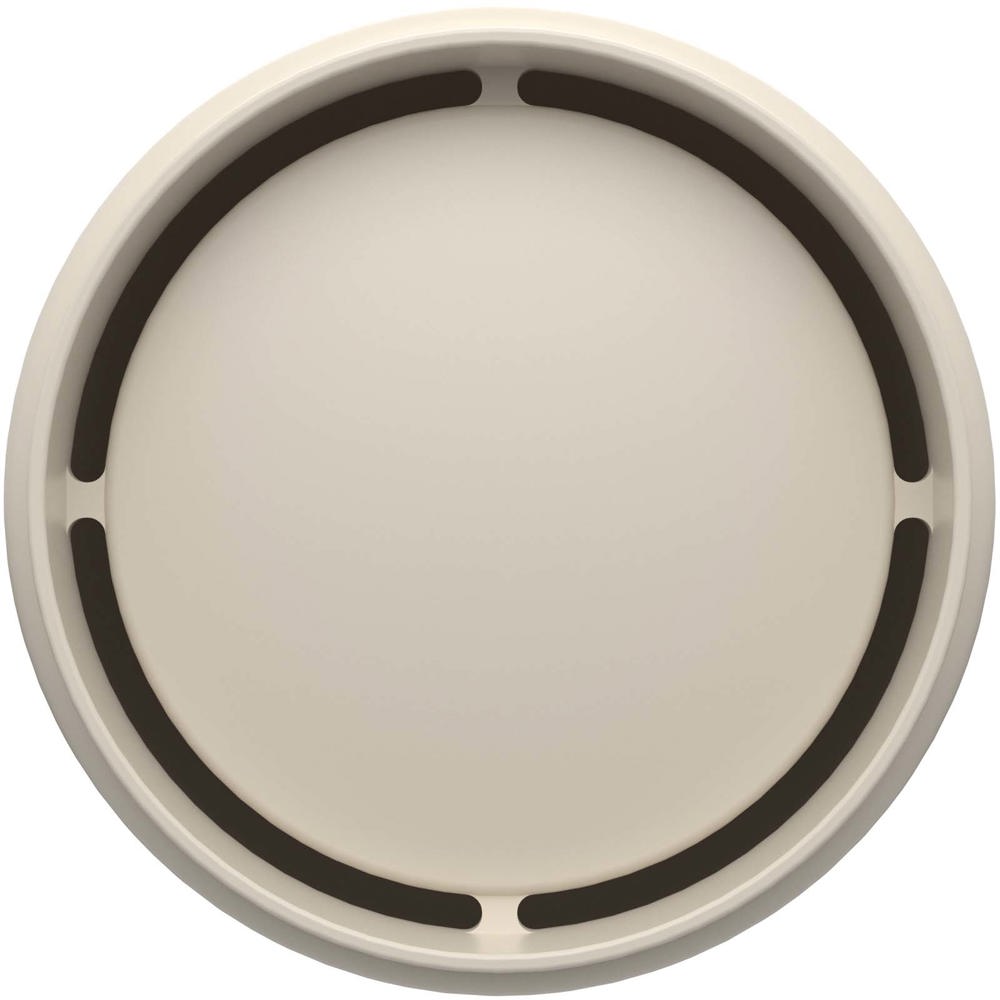 Alto POP 350 ml Becher mit 360°-Deckel