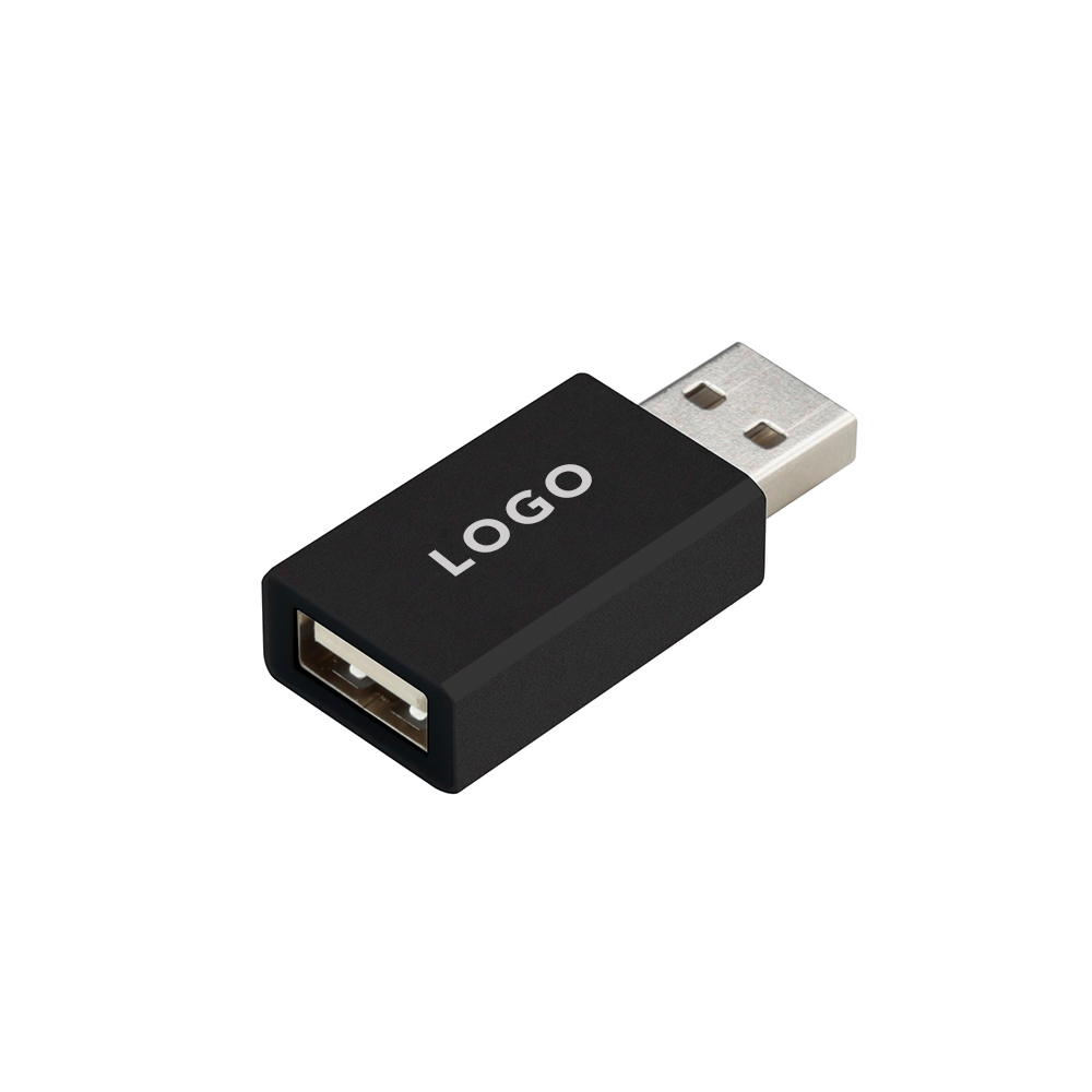 Adapter Selo