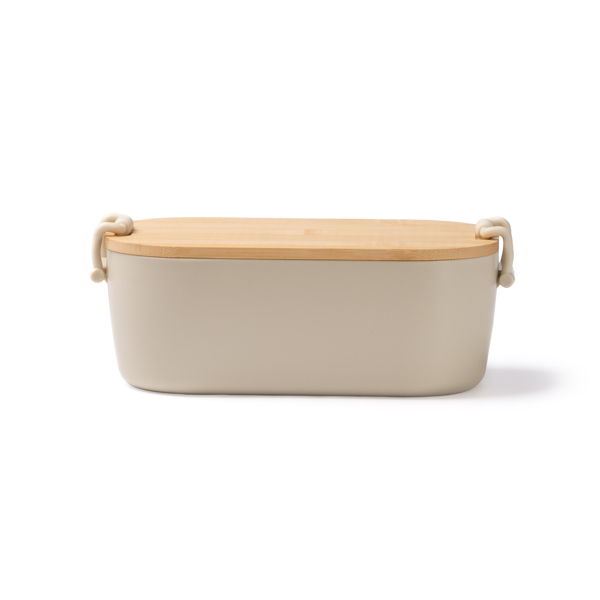 BRIOX - beige