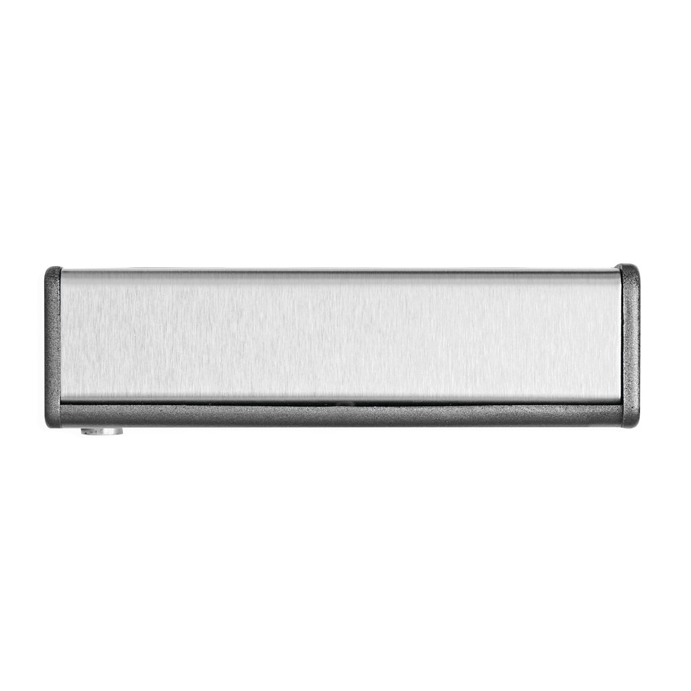 GOURMET - Kochthermometer