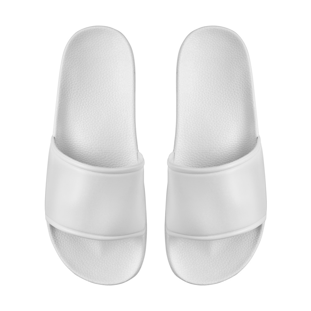 Badelatschen Unveredelt Classic