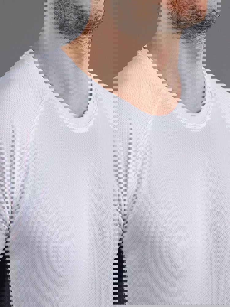 SP Air T-Shirt, 140 g/m2, 100 % Polyester