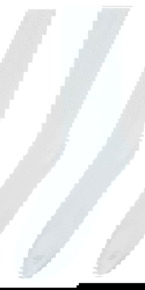 Sportsocken mit Druckfläche