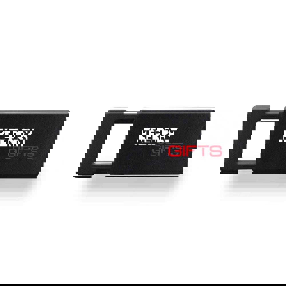 MagCover "secure" Webcam Cover