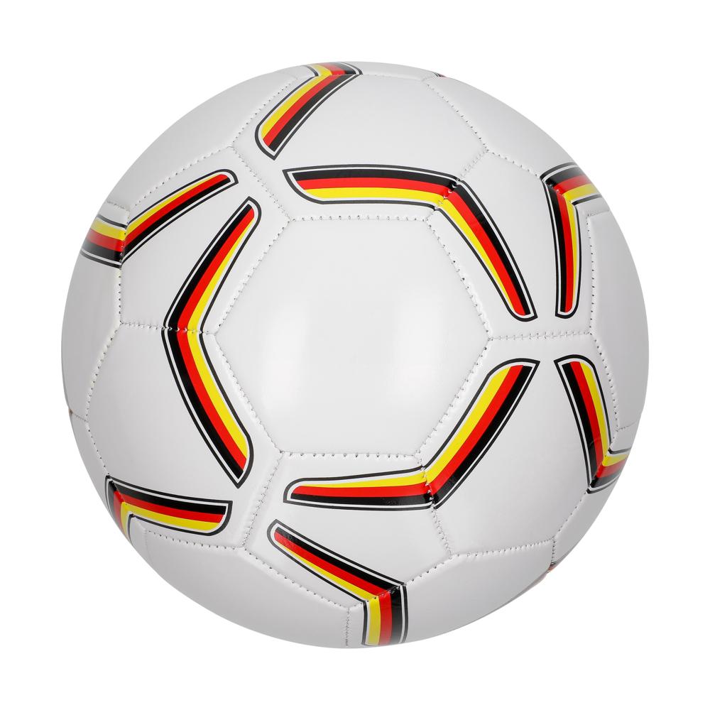 Fußball "Germany", groß