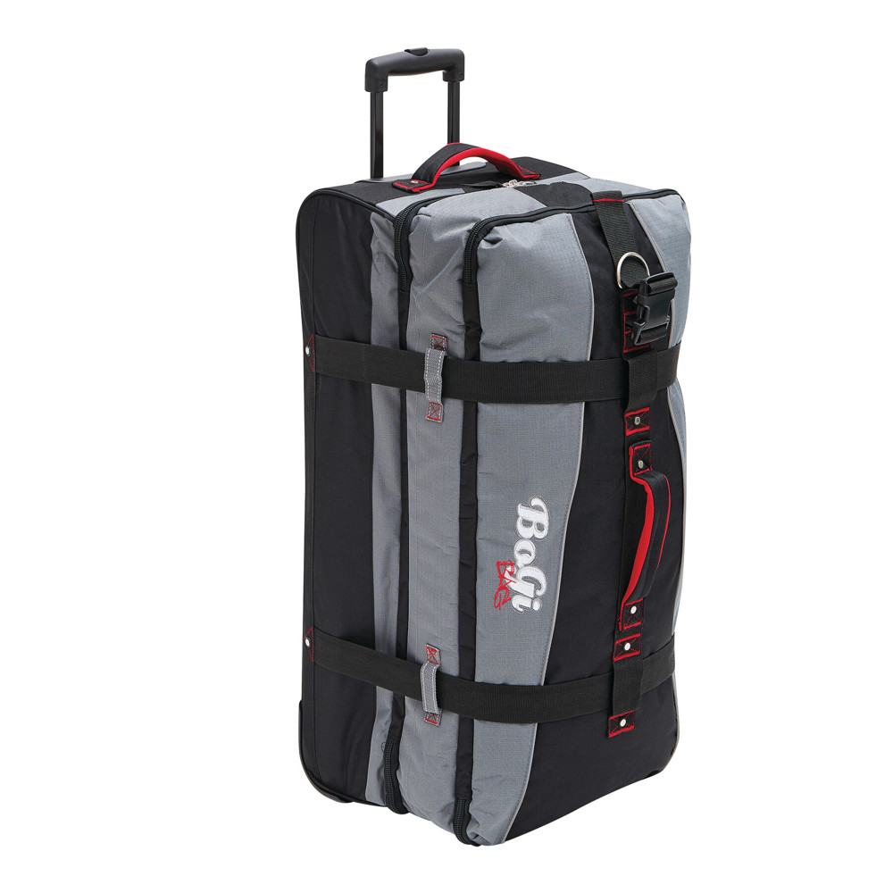 BOGI XL - Trolley-Reisetasche BoGi XL