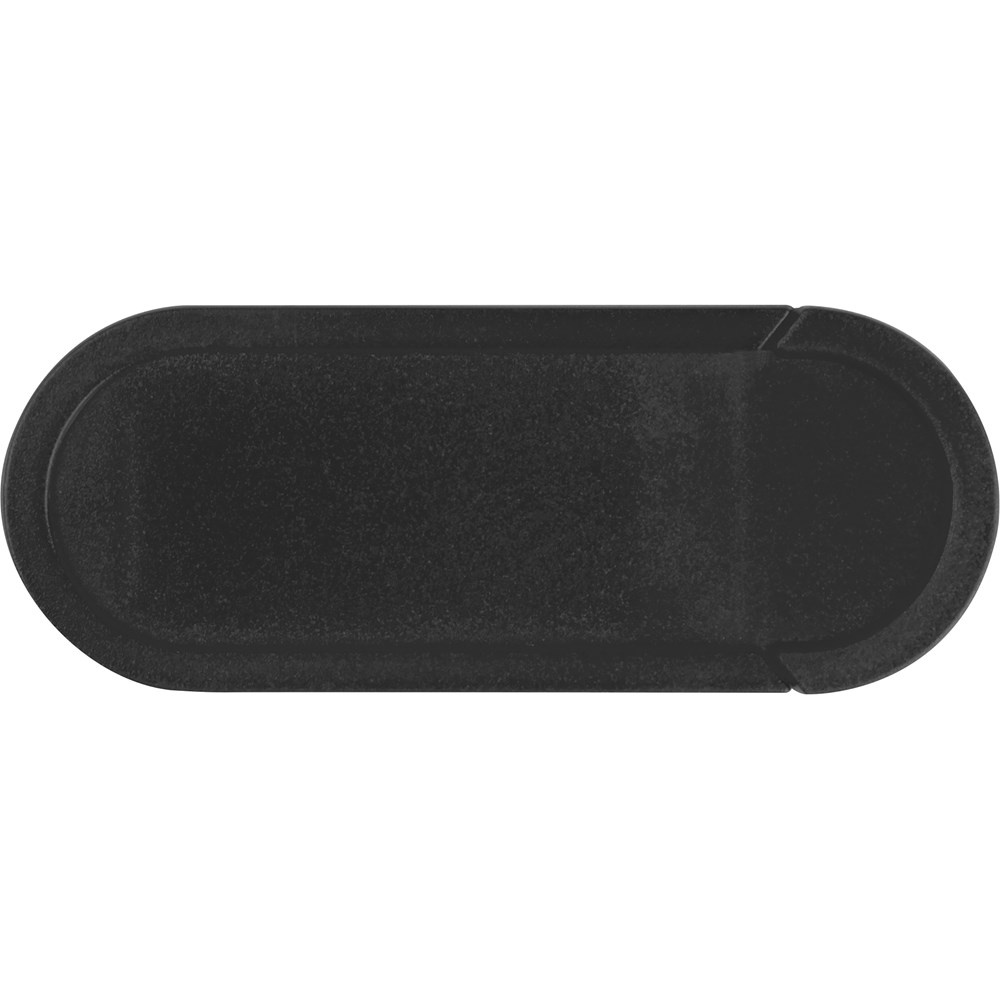 Abdeckung für die Webcam Computer/Laptop VIVIAN