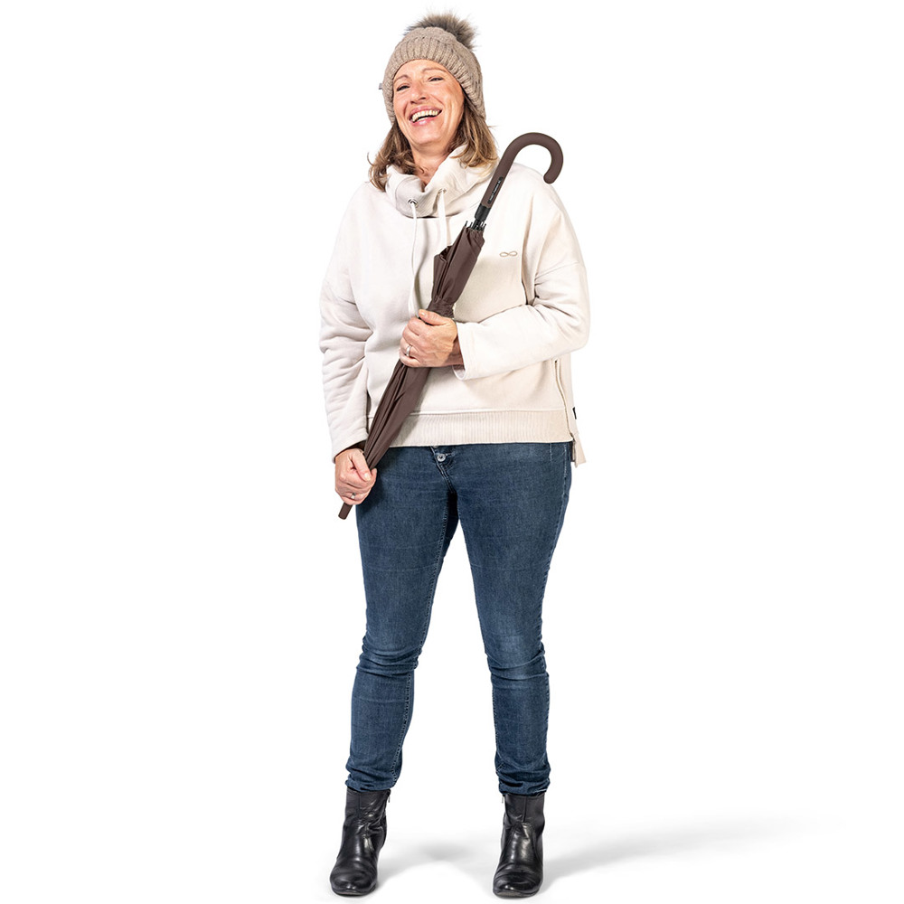 1115 Stockschirm FARE® Fashion AC