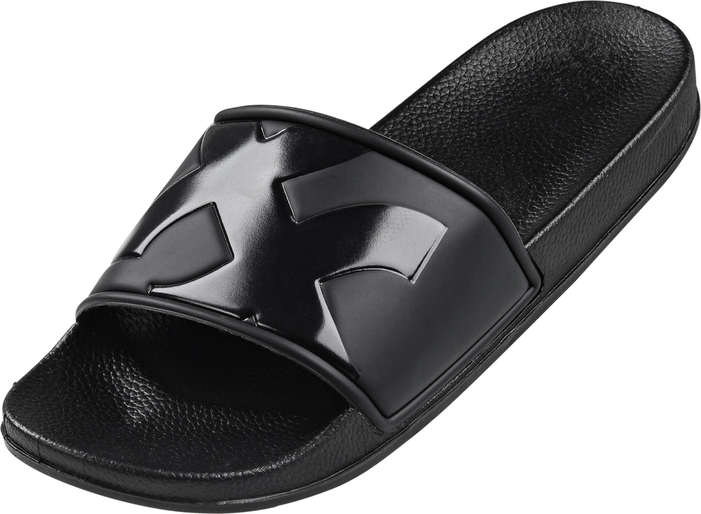 Badelatschen - Geprägt Classic